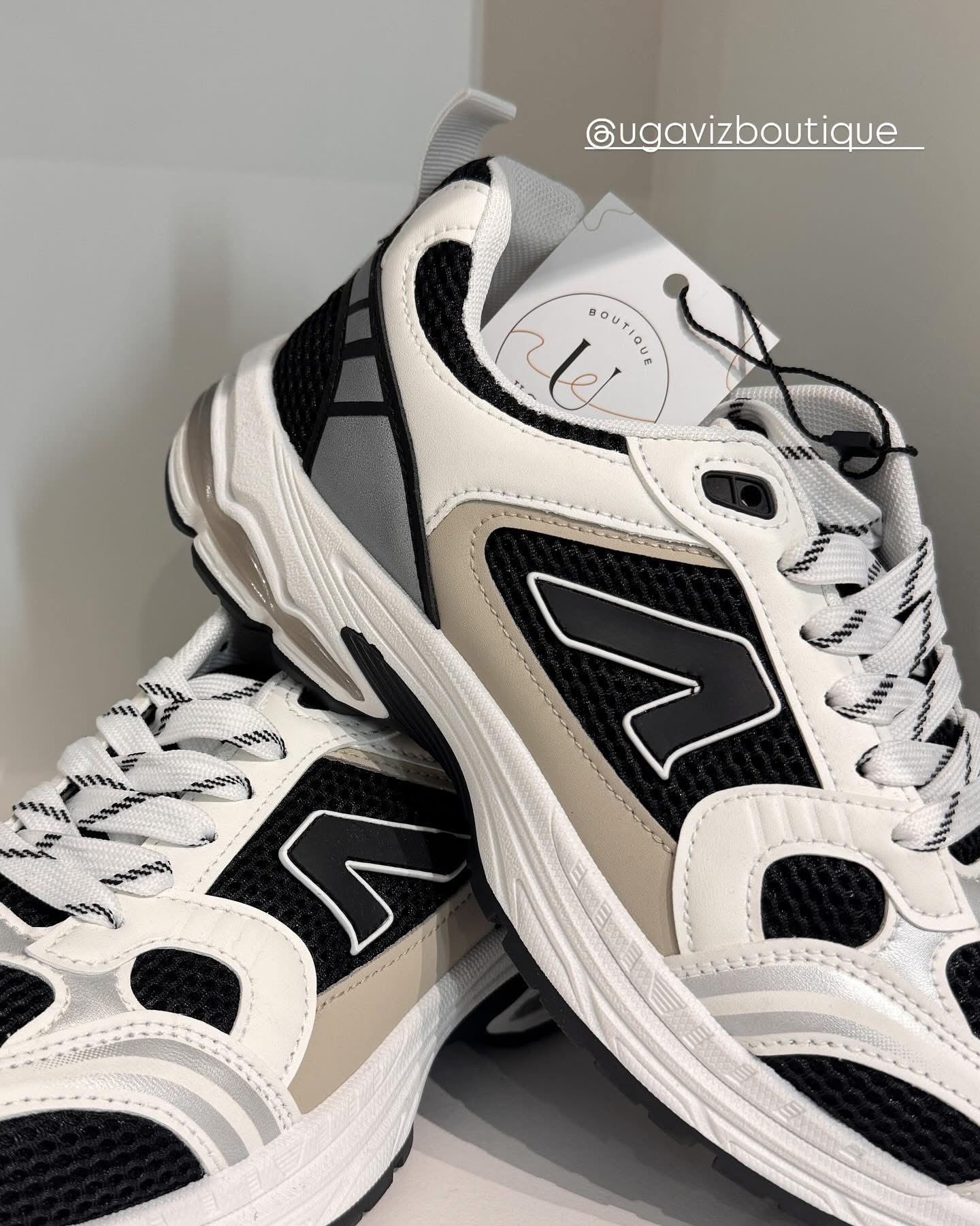 Zapatillas de hombre 